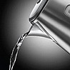 ������� ����� 23211-70 Russell Hobbs �1.7 ����� ���� ����