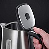 ������� ����� 23211-70 Russell Hobbs �1.7 ����� ���� ����