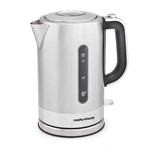 ������� ����� 43985 Morphy Richards �1.7 ����� ����� ���'���