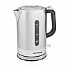 ������� ����� 43985 Morphy Richards �1.7 ����� ����� ���'���