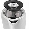 ������� ����� 43985 Morphy Richards �1.7 ����� ����� ���'���