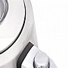������� ����� 43985 Morphy Richards �1.7 ����� ����� ���'���