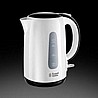 ������� ����� 25070-70 Russell Hobbs �1.7 ����� ���� ����