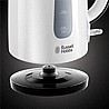 ������� ����� 25070-70 Russell Hobbs �1.7 ����� ���� ����