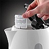 ������� ����� 25070-70 Russell Hobbs �1.7 ����� ���� ����