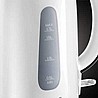 ������� ����� 25070-70 Russell Hobbs �1.7 ����� ���� ����