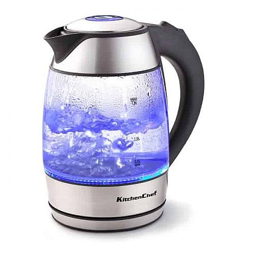 ������� ����� 5230 KitchenChef �1.8 �����