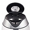 ������� ����� 5230 KitchenChef �1.8 �����