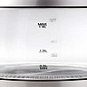 ������� ����� 5230 KitchenChef �1.8 �����