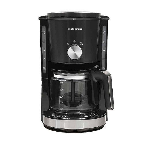 ��������� 162520 Morphy Richards ����� ���'���