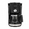 פרקולטור 162520 Morphy Richards מורפי ריצ'רדס