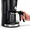 פרקולטור 162520 Morphy Richards מורפי ריצ'רדס