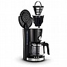 פרקולטור 162520 Morphy Richards מורפי ריצ'רדס