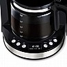 פרקולטור 162520 Morphy Richards מורפי ריצ'רדס