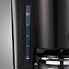 פרקולטור 162520 Morphy Richards מורפי ריצ'רדס