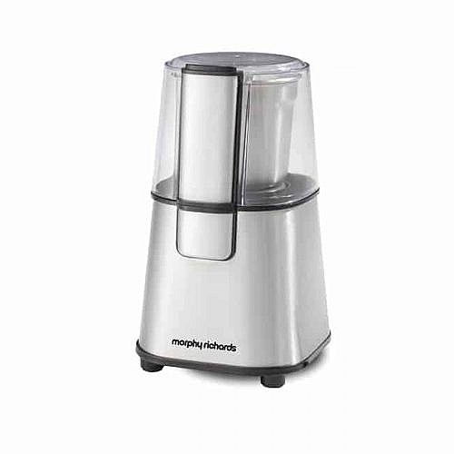 ����� ���� �������� 47671 Morphy Richards ����� ���'���