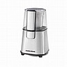 מטחנת קפה ותבלינים 47671 Morphy Richards מורפי ריצ'רדס