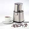 מטחנת קפה ותבלינים 47671 Morphy Richards מורפי ריצ'רדס