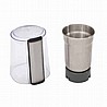 מטחנת קפה ותבלינים 47671 Morphy Richards מורפי ריצ'רדס