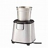 מטחנת קפה ותבלינים 47671 Morphy Richards מורפי ריצ'רדס
