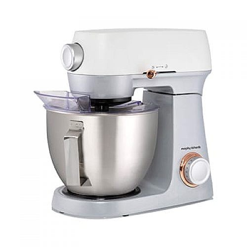 ������ ������ ����� 48920 Morphy richards ����� ���'���