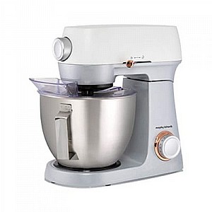 מיקסר שולחני חשמלי 48920 Morphy richards מיקסר שולחני חשמלי 48920 Morphy richards