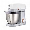 ������ ������ ����� 48920 Morphy richards 