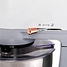 ������ ������ ����� 48920 Morphy richards 