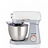 ������ ������ ����� 48920 Morphy richards 