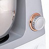 ������ ������ ����� 48920 Morphy richards 