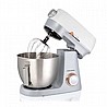������ ������ ����� 48920 Morphy richards 