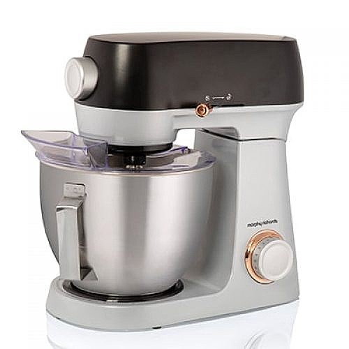 ������ 48921 Morphy richards ����� ���'���