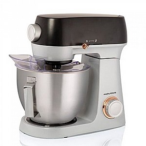 ������ 489221 Morphy richards ����� ���'���