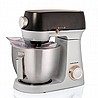 ������ 489221 Morphy richards ����� ���'���