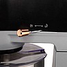 ������ 489221 Morphy richards ����� ���'���