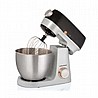 ������ 489221 Morphy richards ����� ���'���