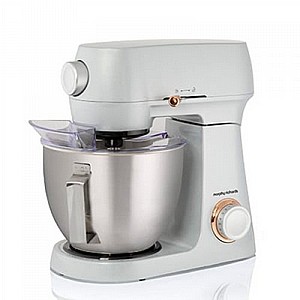 מיקסר 48922 Morphy richards מורפי ריצ'רדס מיקסר 48922 Morphy richards מורפי ריצ'רדס