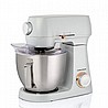 ������ 48922 Morphy richards ����� ���'���