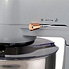 ������ 48922 Morphy richards ����� ���'���
