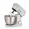 ������ 48922 Morphy richards ����� ���'���