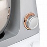 ������ 48922 Morphy richards ����� ���'���