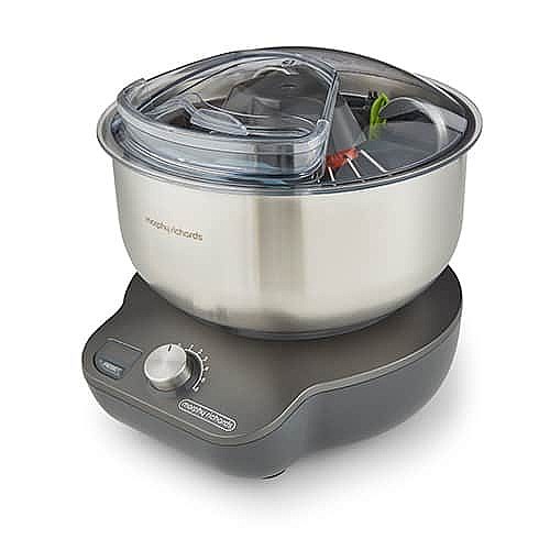 ������ 400520 Morphy richards ����� ���'���