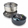 ������ 400520 Morphy richards ����� ���'���