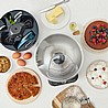 ������ 400520 Morphy richards ����� ���'���
