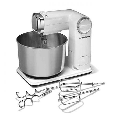 ������ 48255 Morphy richards ����� ���'���