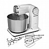 ������ 48255 Morphy richards ����� ���'���