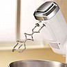 ������ 48255 Morphy richards ����� ���'���