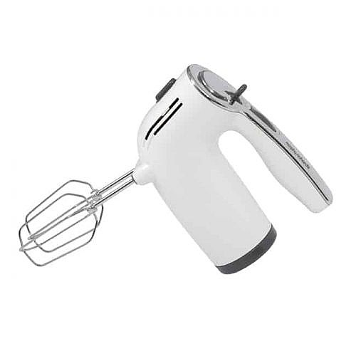 ������ ���� 48258 Morphy richards ����� ���'���