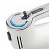 מיקסר ידני 48258 Morphy richards מורפי ריצ'רדס