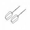 מיקסר ידני 48258 Morphy richards מורפי ריצ'רדס